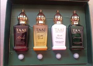 ❗FREE DELIVERY❗Bella Vita Luxury Perfume Gift Set