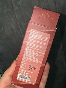 DOT &amp; KEY Meltie Lip Balm SPF 50+