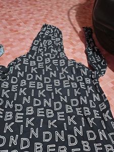 hoodie ..