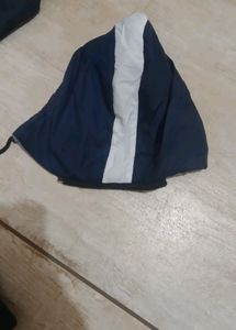 Boys Winter Jacket