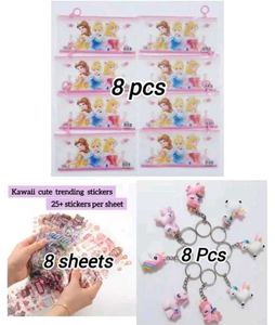 Gift /Navratri Special | Mega Combo Pack of24 Item