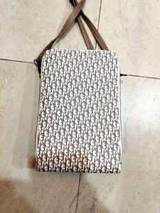 Fashion Glorious Crossbody Bag