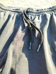 100% ORIGINAL ADIDAS TRACKPANT
