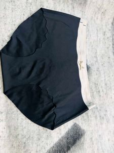 Stylish Printed and Solid Fabric