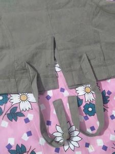 Women's Jacket
