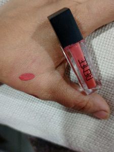Renee Lipsticks