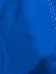 Columbia PFG men’s short-sleeve fishing/outdoor sh