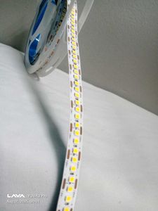 CS Lite LED Strip