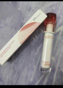Clio Crystal Glam Lip Tint