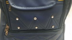 Aesthetic Bag For Girls