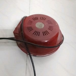 Voltage Stabilizer