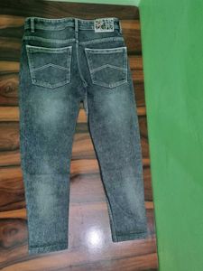 2 Jeans Combo Offer