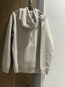last price Flying Machine Hoodie