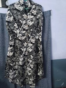 Trending Kurti Set / Eid And Summer😘 Trendin
