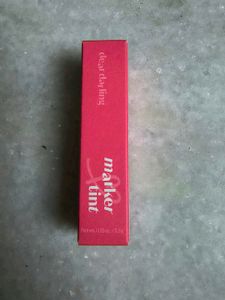 ETUDE Dear Darling Marker Tint