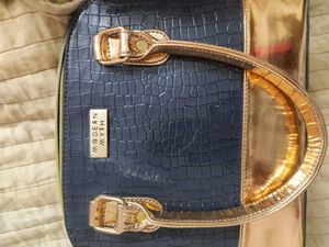 Modern Myth Handbag
