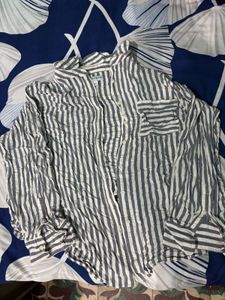 shirt 🩶
