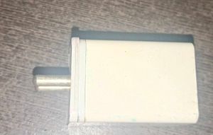 Realme Charger