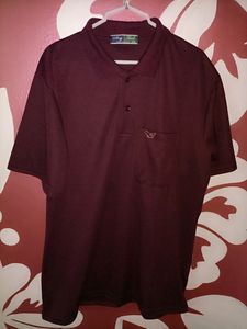 TIME SMITH SHIRTS FOR MEN