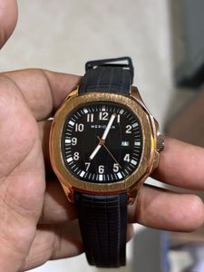 GIORDANO Analog Watch for Men