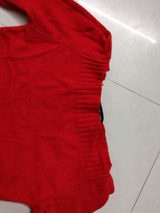 winterwear sweater