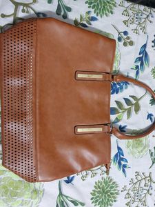 Hand Bags