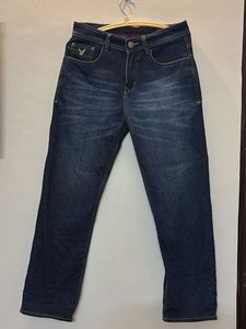 Black Friday Sale 🖤 american eagle jeans