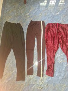 3 PANT COMBO OFFER!!😱