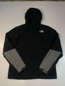 The North Face Jacket