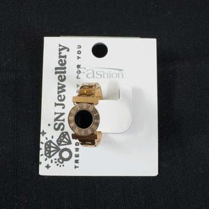 SN Jewellery Fashion Ring