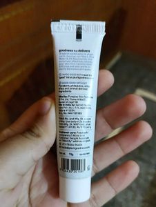 Lakme &amp; Nivea Day Creams SPF 50