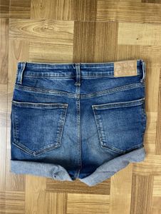 ONLY Denim Shorts