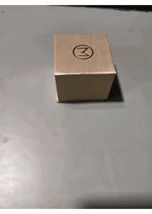 malabar gold n diamonds ring box