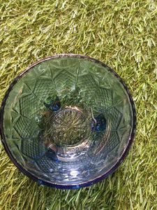 Glass Cup