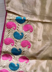 Dola Silk Sarees