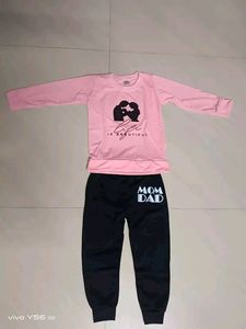 Kids Wear