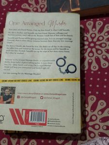 Chetan Bhagat Book Bundle