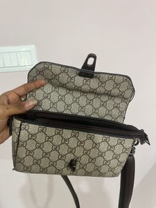 🔻 LOWEST price - Stylish Crossbody Bag