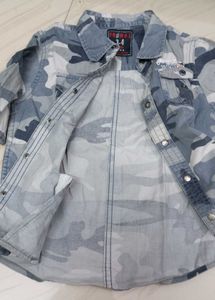 shirt for 3 to 4 year boy