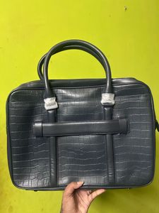 Eske Laptop Bag