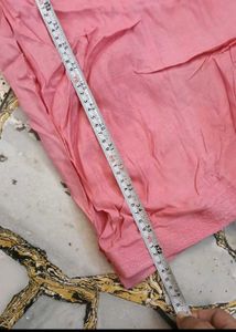 8. SALWAR @ 399