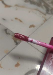 Zudio Juicy Glaze Lip Gloss