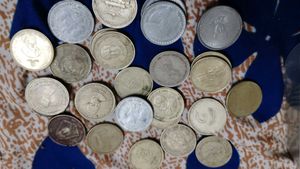Rare coin and unique coins 99rs to 199rs.
