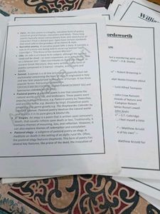 teacher's adda Aishwarya Puri English literature