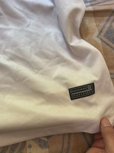 Paris T-Shirt
