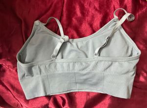 Comfortable Everyday Bra