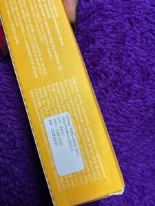 Celimax Pore + Dark Spot Brightening Cream