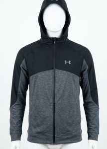 Under Armour men's sports hoodie