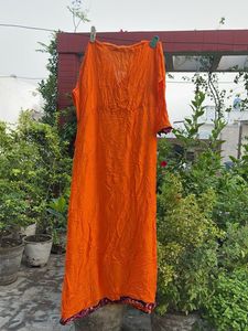 kurta