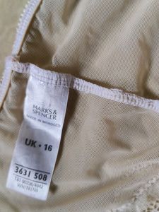 Inner Wear